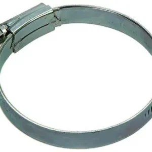 1011643 - VERZINKTE SPANRING 50X70MM