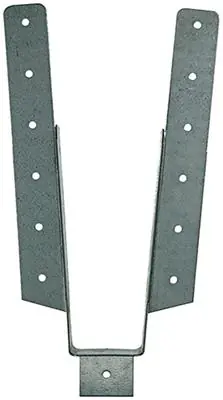 1023684 - VERBINDER SPEEDY 38X185X115X1MM
