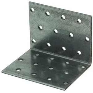 1014418 - HOEKANKER 60X60X80X2.5MM