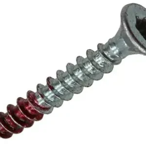 1039992 - ROTADRILL UNIVERSEELSCHROEF VKTX VZ 4.0X30MM (200)