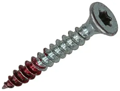 1039992 - ROTADRILL UNIVERSEELSCHROEF VKTX VZ 4.0X30MM (200)