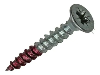 1039769 - ROTADRILL UNIVERSEELSCHROEF VK PZD VZ 3.0X20MM (45)