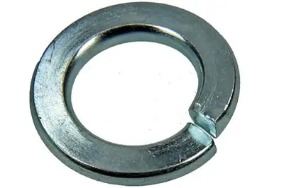 1017758 - VEERRING STAAL VERZINKT 12 ST M 12