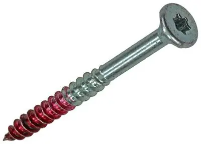 1039998 - ROTADRILL UNIVERSEELSCHROEF VKTX VZ 4.5X50MM (200)