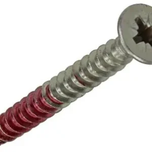 1039861 - ROTADRILL UNIVERSEELSCHROEF VK PZD RVS-A2 5.0X50MM (4)