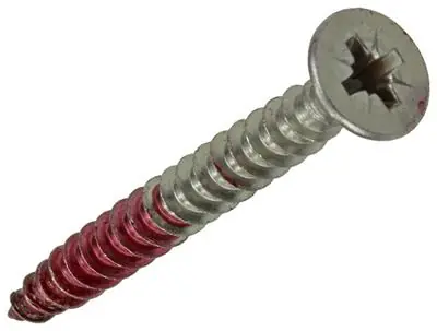 1039861 - ROTADRILL UNIVERSEELSCHROEF VK PZD RVS-A2 5.0X50MM (4)