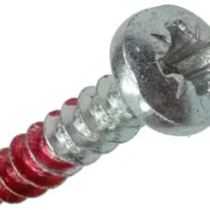 1039933 - ROTADRILL UNIVERSEELSCHROEF VKTX VZ 4.0X20MM (90)