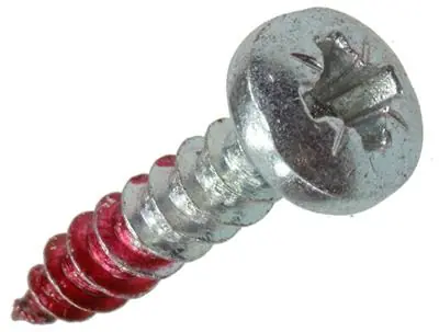 1039933 - ROTADRILL UNIVERSEELSCHROEF VKTX VZ 4.0X20MM (90)