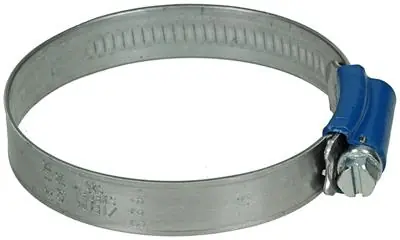 1013851 - VERZINKTE SPANRING ORIGINAL ABA 50-65MM