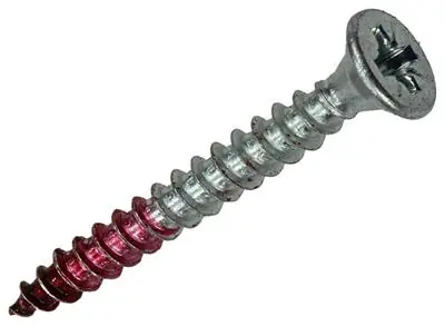 1039974 - ROTADRILL UNIVERSEELSCHROEF VKPZD VZ 4.0X35MM (200)