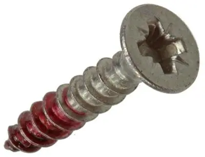 1039853 - ROTADRILL UNIVERSEELSCHROEF VK PZD RVS-A2 3.5X20MM (15)