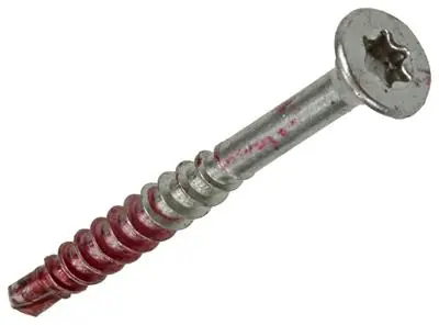 1039899 - ROTADRILL HARDHOUTSCHROEFZELFB.SPPLS.RVS T20 4.0X40MM (50)