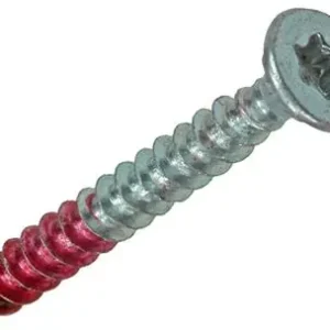 1039943 - ROTADRILL UNIVERSEELSCHROEF VKTX VZ 4.5X40MM (42)