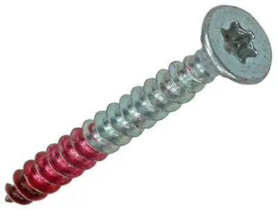 1039943 - ROTADRILL UNIVERSEELSCHROEF VKTX VZ 4.5X40MM (42)