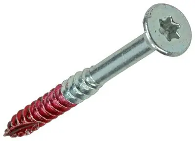 1039944 - ROTADRILL UNIVERSEELSCHROEF VKTX VZ 4.5X50MM (34)