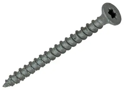 1016548 - DYNAPLUS AR TORX 4,0 X 50 MM 200 ST. 850.040.050