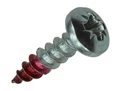 1039828 - ROTADRILL UNIVERSEELSCHROEF CK PZD VZ 4.0X16MM (85)