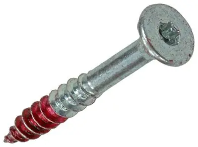 1039948 - ROTADRILL UNIVERSEELSCHROEF VKTX VZ 5.0X40MM (35)