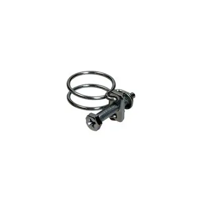1071541 - MACK SPANRING RIBSLANG 17-20MM MACK BLAUW