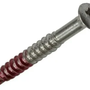 1039915 - ROTADRILL GLASLATSCHROEF LK TORX RVS-410 3.2X30MM (40)