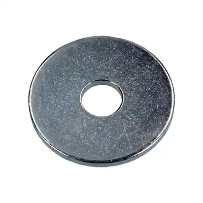 1007119 - CARROSSERIERINGEN MACK 200 ST 5,2 X 20 MM