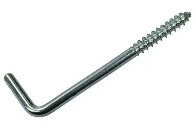 1018148 - SCHROEFDUIM STAAL VERZINKT 12 ST 5,0 X 80 MM