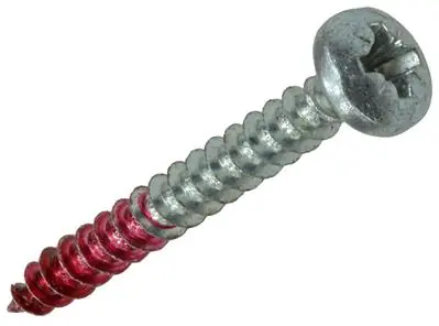 1039845 - ROTADRILL UNIVERSEELSCHROEF CK PZD VZ 4.0X35MM (14)