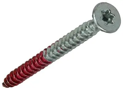 1039939 - ROTADRILL UNIVERSEELSCHROEF VKTX VZ 4.0X50MM (42)