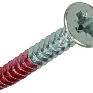 1039786 - ROTADRILL UNIVERSEELSCHROEF VK PZD VZ 6.0X50MM (8)