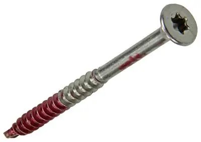 1039906 - ROTADRILL HARDHOUTSCHROEF ZELFB.SPPLS.RVS T25 5.0X70MM (20)