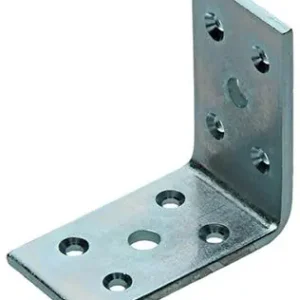1014413 - HOEKANKER 65X65X40X4MM