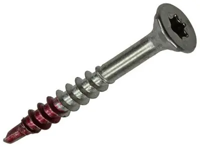 1040033 - ROTADRILL HARDHOUTSCHROEF ZELFB.SPPLS.RVS T15 3.5X30MM (200)