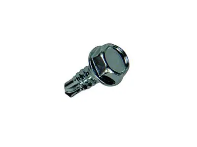 1007019 - ZELFBOR. SCHROEF ZESKANT 200 200 ST 4,2X13MM