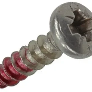 1039875 - ROTADRILL UNIVERSEELSCHROEF CK PZD RVS-A2 3.5X16MM (32)