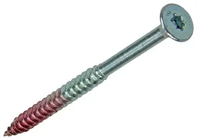 1039946 - ROTADRILL UNIVERSEELSCHROEF VKTX VZ 4.5X70MM (23)