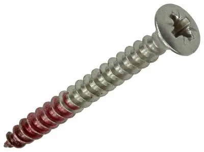 1039874 - ROTADRILL UNIVERSEELSCHROEF LK PZD RVS-A2 4.0X40MM (19)
