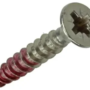 1039865 - ROTADRILL UNIVERSEELSCHROEF VK PZD RVS-A2 4.0X35MM (21)