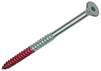1039957 - ROTADRILL UNIVERSEELSCHROEF VKTX VZ 6.0X100MM (11)
