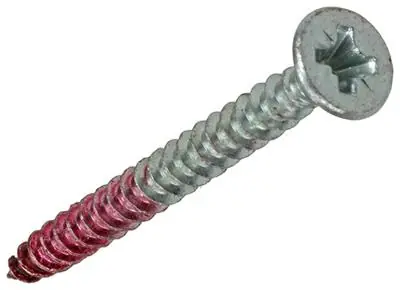 1039783 - ROTADRILL UNIVERSEELSCHROEF VK PZD VZ 4.5X50MM (14)