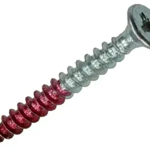 1039803 - ROTADRILL UNIVERSEELSCHROEF VK PZD VZ 4.5X40MM (42)