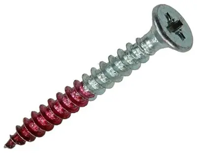 1039803 - ROTADRILL UNIVERSEELSCHROEF VK PZD VZ 4.5X40MM (42)