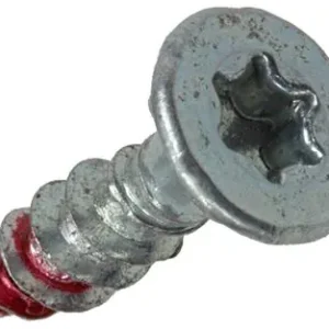 1039932 - ROTADRILL UNIVERSEELSCHROEF VKTX VZ 4.0X16MM (95)