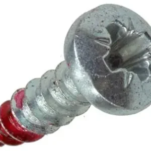 1040028 - ROTADRILL UNIVERSEELSCHROEF CKPZD VZ 4.0X16MM (200)