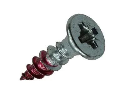1039970 - ROTADRILL UNIVERSEELSCHROEF VKPZD VZ 4.0X16MM (200)