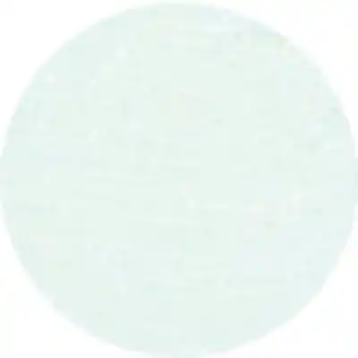 1069778 - BLISTER MAGIC TAPS POREUS WIT 20 STUKS