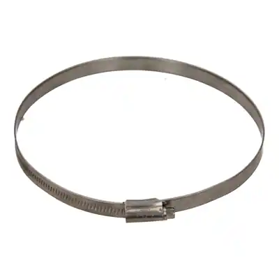 1071545 - MACK SPANRING INOX 140-160MM