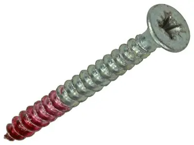 1039770 - ROTADRILL UNIVERSEELSCHROEF VK PZD VZ 3.0X30MM (35)