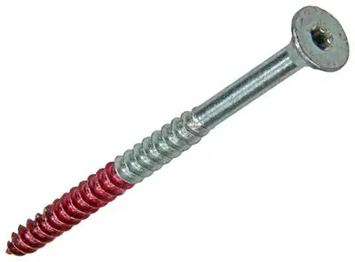 1039956 - ROTADRILL UNIVERSEELSCHROEF VKTX VZ 6.0X90MM (11)