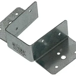 1023680 - REGELDRAGER MINISPEEDY 46X65X1MM