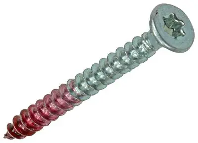 1039925 - ROTADRILL UNIVERSEELSCHROEF VKTX VZ 4.0X40MM (21)